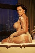 Foto Annuncio Girl Potenza Livia Red - 6