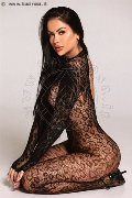 Foto Annuncio Girl Potenza Melani - 7