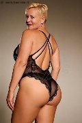 Foto Annuncio Girl Potenza Valentina Vita - 4