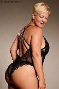 Foto Annuncio Girl Potenza Valentina Vita - 3