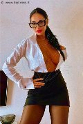 Foto Annuncio Girl Prato Yoana - 5