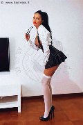 Foto Annuncio Girl Prato Yoana - 7