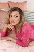 Foto Annuncio Girl Ragusa Debby Dior - 15