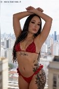 Foto Annuncio Girl Ragusa Melissa Bulgari - 9
