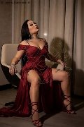 Foto Annuncio Girl Ragusa Melissa Bulgari - 10