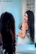 Foto Annuncio Girl Reggio Calabria Tiffany - 7