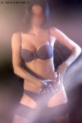 Foto Annuncio Girl Rieti Alina Ranieri - 44