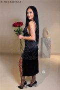 Foto Annuncio Girl Rimini Marisa Hot - 3