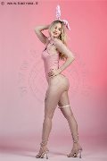 Foto Annuncio Girl Roma Adel Dior - 19