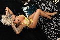 Foto Annuncio Girl Roma Alice - 9
