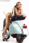 Foto Annuncio Girl Roma Alice - 19