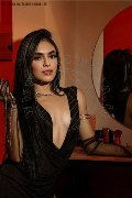 Foto Annuncio Girl Roma Sara Sweet - 17