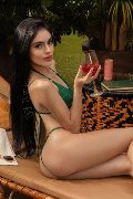 Foto Annuncio Girl Roma Sara Sweet - 3
