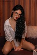 Foto Annuncio Girl Roma Sara Sweet - 7
