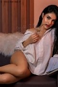 Foto Annuncio Girl Roma Sara Sweet - 6
