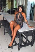Foto Annuncio Girl Salvador Bahia Jariele Bastos - 1