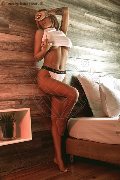 Foto Annuncio Girl Sanremo Sole Luxury - 5