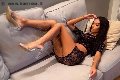 Foto Annuncio Girl Savona Giuli - 8