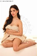 Foto Annuncio Girl Savona Jade Dior - 1