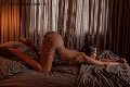 Foto Annuncio Girl Savona Marianna Dolce Hott - 18