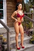 Foto Annuncio Girl Siracusa Crystal Hot - 5