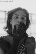 Foto Annuncio Girl Siracusa Haika - 7