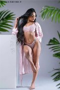 Foto Annuncio Girl Terni Daniela Colombiana - 3