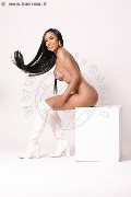 Foto Annuncio Girl Terni Marcela Brasiliana - 18