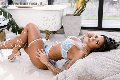 Foto Annuncio Girl Terni Selena Liss - 8