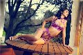 Foto Annuncio Girl Torino Andressa - 23