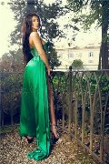 Foto Annuncio Girl Torino Andressa - 14