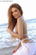 Foto Annuncio Girl Torino Bruna Cedron - 5