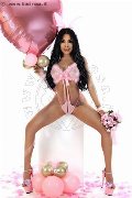 Foto Annuncio Girl Torino Natali Brazil - 5