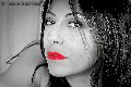 Foto Annuncio Girl Trapani Sharon Mei - 37