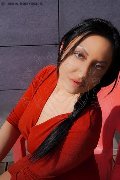 Foto Annuncio Girl Trapani Sharon Mei - 22