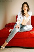 Foto Annuncio Girl Trapani Sharon Mei - 24