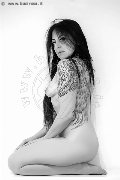 Foto Annuncio Girl Trapani Sharon Mei - 34