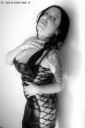 Foto Annuncio Girl Trapani Sharon Mei - 42