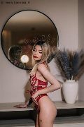 Foto Annuncio Girl Trento Sweetty Lilly - 18