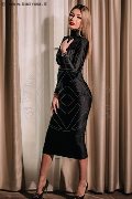 Foto Annuncio Girl Trento Sweetty Lilly - 2
