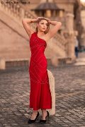 Foto Annuncio Girl Trieste Anna Kinny - 13