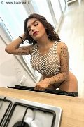 Foto Annuncio Girl Trieste Jasmine Bella - 4