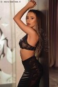 Foto Annuncio Girl Trieste Sophia Hott - 4