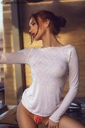 Foto Annuncio Girl Trieste Sophia Hott - 5