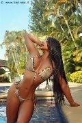 Foto Annuncio Girl Viareggio Alessia Valenti - 11