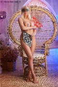Foto Annuncio Girl Viareggio Merylin - 8