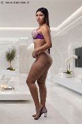Foto Annuncio Girl Vibo Valentia Leidy Hott - 6