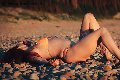 Foto Annuncio Girl Vilnius Laura Vip Escort - 16