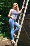 Foto Annuncio Girl Wildeshausen Eva Lady - 10