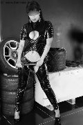 Foto Annuncio Mistress Alessandria Fenix - 10